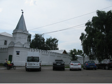 IMG_3897.JPG