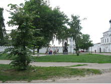IMG_3899.JPG