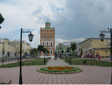 IMG_3905.JPG