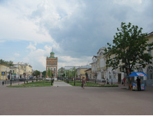IMG_3907.JPG