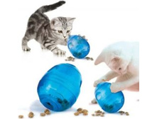������������� ������� ��� ����� Funkitty™ Egg-Cersizer™ 