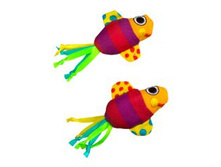 Petstages ������� ��� ����� \"����� � �������� �����\" 2 ��.  170���
