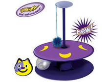 Petstages ������� ��� ����� \"���� � �������� �������\"  518���