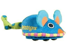 Petstages ������� ��� ����� \"����� �������� � �������� �����\" 170���