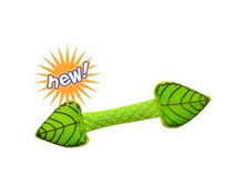 PetStages ������� ��� ����� ��� ������������ ����� � �������� �����  119���