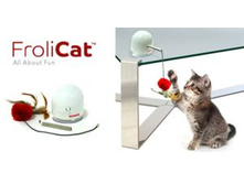 Frolicat Twitch ������������� ������� ��� �����  1232���