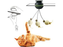 Frolicat Sway ������������� ������� ��� ����� 977���