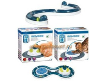 ������� ����� ��� ����� Catit Senses NEW 3740���