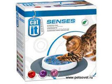 ������������� ������� CATIT \"����������\"  1020���