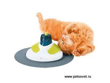 ������������� ������� CATIT \"��������� �����\" 1020���