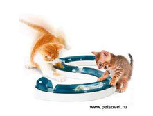 ������������� ������� CATIT \"������� ��������\"  935���