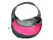  ��������� ��� �������� CRAZY PAWS ����� ��� SLING, small 1275��� 34�19�47,5 ��    �� 5 ��
