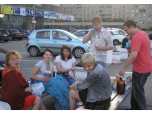 P1010006.JPG
