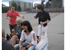 P1010023.JPG