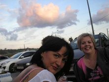 P1010046.JPG