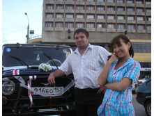 P1010064.JPG