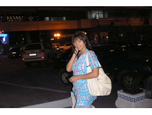 P1010093.JPG