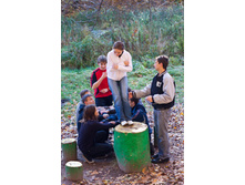 13.10.2009 23:17:57