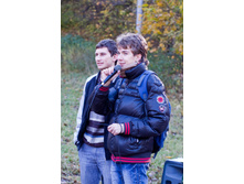 13.10.2009 23:19:34