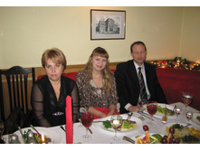 IMG_0011.JPG