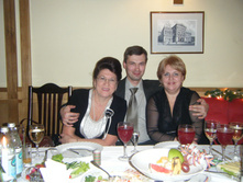 DSCF1008.JPG