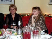 DSCF1009.JPG
