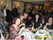 DSCF1015.JPG