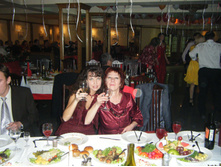 DSCF1018.JPG