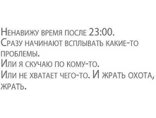 getImage12125369855.jpg