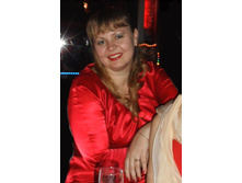 SAM_2005�.jpg