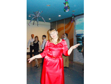 SAM_2007�.jpg