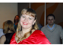 SAM_2008.JPG