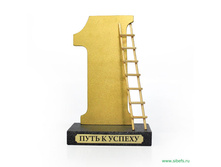 177�