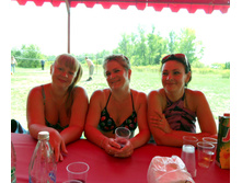 SAM_4161��.jpg