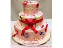 cake1014.jpg