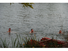 14.10.2009 15:02:22