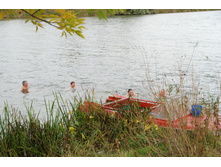 14.10.2009 15:03:08