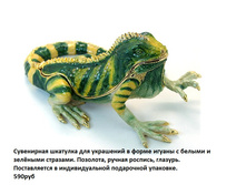 19.jpg