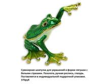 20.jpg