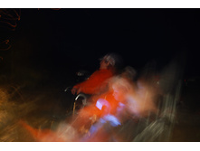 14.10.2009 15:06:57