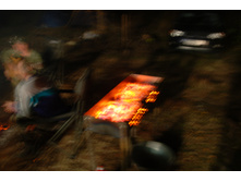 14.10.2009 15:09:54
