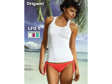 lfq5 �����.jpg
