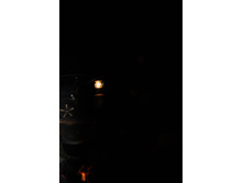 14.10.2009 15:24:44