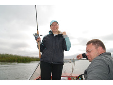 14.10.2009 15:56:50