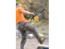 14.10.2009 16:08:53