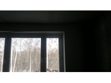09032013861.jpg