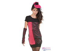 mel8�I9 ������ ����. 128-164 �.890�.