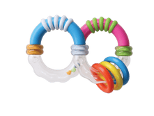 109 ���.+���%