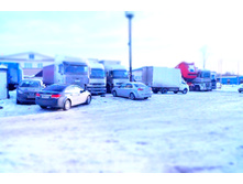 DSC02407.JPG