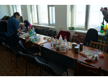 DSC02140.JPG